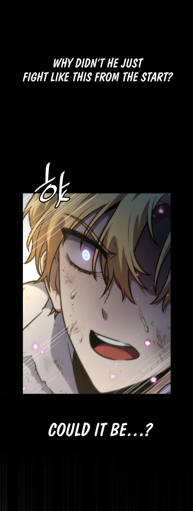 Infinite Mage, Chapter 81 image 50